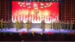 兵哥哥