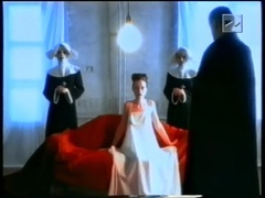 Venite Lucifer