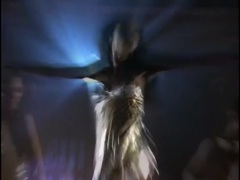 There Is A Star