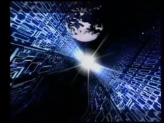 Major Tom