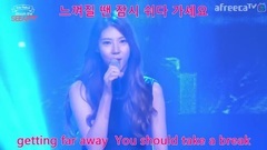 It's Okay(Cover)