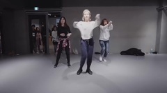 Body Party