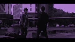 VIOLET