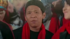 2017嗨起来