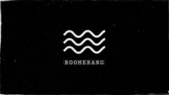 Boomerang