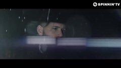 Bright Lights (Sam Feldt Remix)