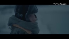 Kamikaze