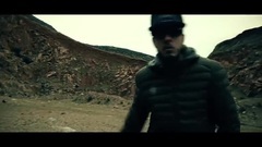 Ma7ssoub