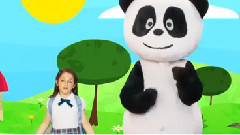 Alô Alô