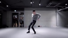 Give It Up