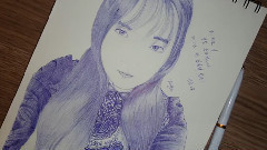 Drawing JH