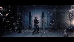 Get The Treasure (full ver.)