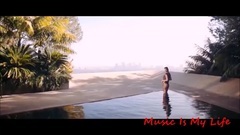 V.E.I feat. MILA WONDER - Show Must Go On (Deep Mix 2017)