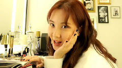 Seohyun's Powder Room