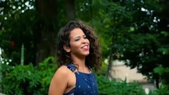 FLORA MATOS