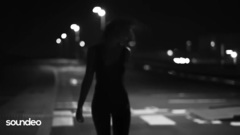 RAFO - To The Moon And Back (Original Mix) [Video Edit]