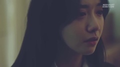 [FICTION⁄MV] MIDNIGHT SERENADE ¦ YOONA x TIFFANY