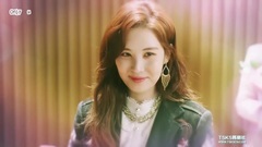 [HD⁄中字]徐賢 Seohyun - Ruby Ruby Love EP2