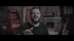 Olduğu Kadarıyla