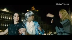 GiaComo CasaNova