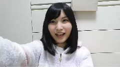 福岡聖菜
