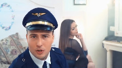 Ta Noc