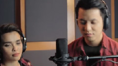 Ikaw At Ako Pa Rin