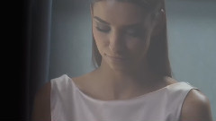 Volis Li Me