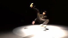 Hip Hop Sparta