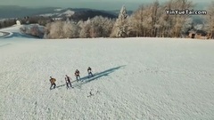 Zaljubljen