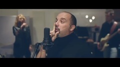 Laku Noć