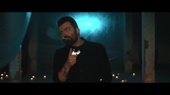 Μια Φωτιά