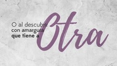 Te Va A Doler