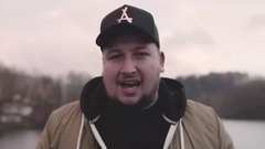 Děda
