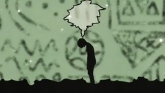 What Can I Do