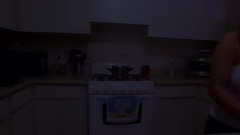 Arrepentida