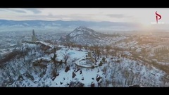 Studio Plovdiv