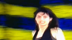 Zombie 1995