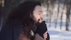 Forse non è la felicità