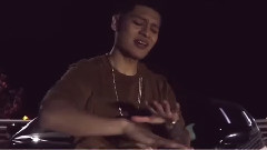 Bleyko Aguilar