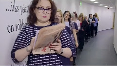 Ei Tea