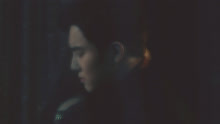  - Curtain