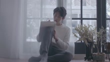  - In The End, It's You 预告