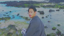  - You Are A Star Already 预告