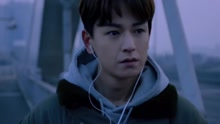  - 一人，一杯 预告