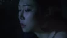  - BLURRED LINES 预告