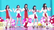  - Red Velvet - Rookie