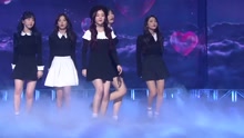  - Red Velvet - Little Little