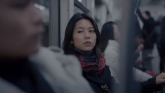 元日前的期待