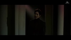 帘幕(Curtain)
